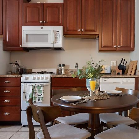 Spacious Stay Near Yale In Downtown New Haven Exteriör bild