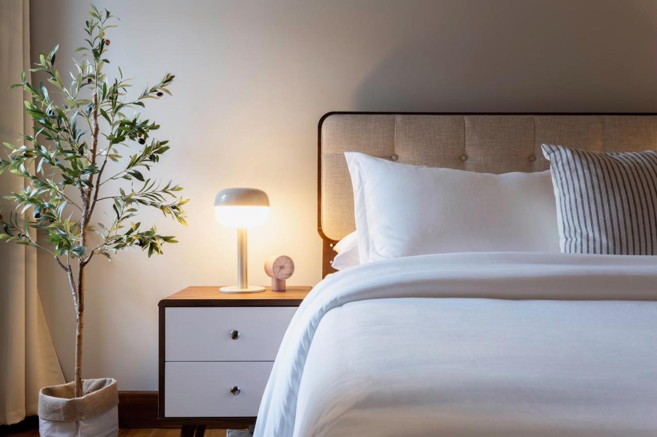 Spacious Stay Near Yale In Downtown New Haven Exteriör bild