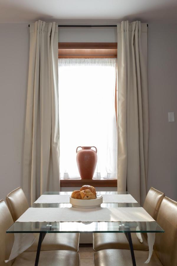 Spacious Stay Near Yale In Downtown New Haven Exteriör bild